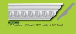 Spectis™ 5-1/8 Spectis™ 5-1/8