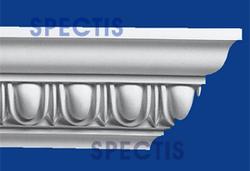 Spectis™ 3-1/4 Spectis™ 3-1/4