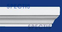 Spectis™ 1/2 Spectis™ 1/2