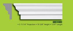 Spectis™ 11-7/8 Spectis™ 11-7/8