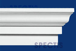 Spectis™ 2-1/2 Spectis™ 2-1/2