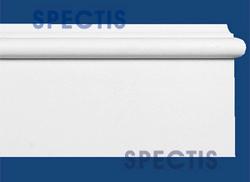 Spectis™ 8