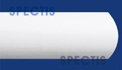 Spectis™ 2-3/4 Spectis™ 2-3/4