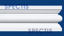 Spectis™ 5/8