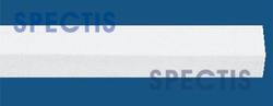 Spectis™ 3-3/16 Spectis™ 3-3/16