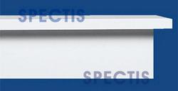 Spectis™ 2-3/4 Spectis™ 2-3/4
