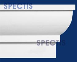 Spectis™ 3-9/16 Spectis™ 3-9/16