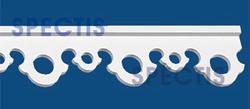 Spectis™ 7-1/2 Spectis™ 7-1/2
