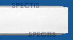 Spectis™ 1-3/4 Spectis™ 1-3/4