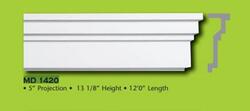 Spectis™ 2-1/8