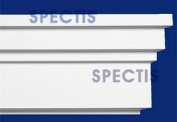 Spectis™ 1 Spectis™ 1