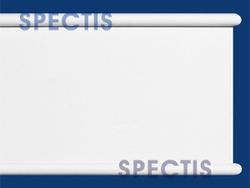 Spectis™ 1-5/8 Spectis™ 1-5/8