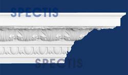 Spectis™ 3 Spectis™ 3
