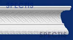 Spectis™ 3-3/16 Spectis™ 3-3/16