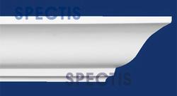 Spectis™ 4-1/8 Spectis™ 4-1/8