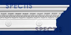 Spectis™ 9-1/16 Spectis™ 9-1/16