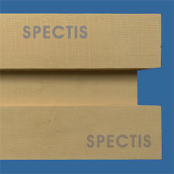 Spectis™ 1-1/2 Spectis™ 1-1/2