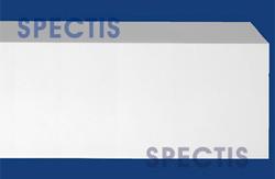 Spectis™ 1-3/4 Spectis™ 1-3/4