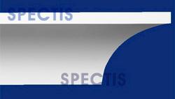 Spectis™ 4-3/4 Spectis™ 4-3/4