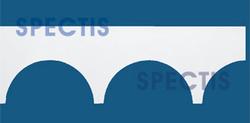 Spectis™ 9-15/16 Spectis™ 9-15/16