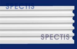 Spectis™ 8-1/2 Spectis™ 8-1/2