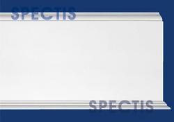 Spectis™ 2-1/16 Spectis™ 2-1/16