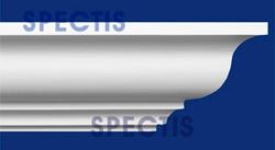 Spectis™ 3-7/8