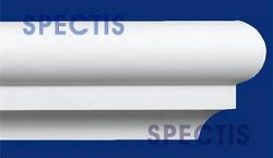 Spectis™ 3-1/2