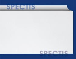 Spectis™ 1-1/2 Spectis™ 1-1/2