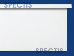 Spectis™ 10