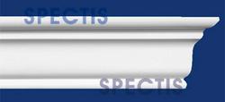 Spectis™ 2 Spectis™ 2