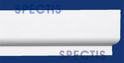 Spectis™ 3-1/2 Spectis™ 3-1/2