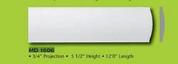 Spectis™ 3/4 Spectis™ 3/4