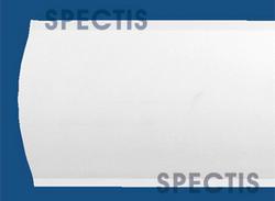 Spectis™ 3-1/2 Spectis™ 3-1/2