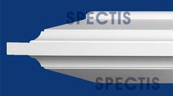 Spectis™ 4-11/16 Spectis™ 4-11/16