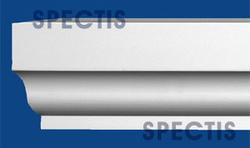 Spectis™ 1-1/2 Spectis™ 1-1/2