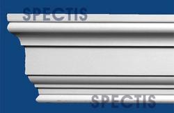 Spectis™ 1-7/8 Spectis™ 1-7/8