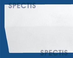 Spectis™ 3/4 Spectis™ 3/4