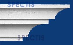 Spectis™ 1/2 Spectis™ 1/2