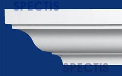 Spectis™ 1-1/2 Spectis™ 1-1/2