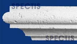 Spectis™ 1/2 Spectis™ 1/2