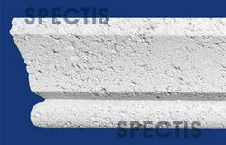 Spectis™ 7-1/2 Spectis™ 7-1/2