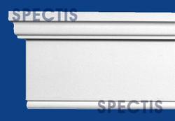 Spectis™ 1-3/4 Spectis™ 1-3/4
