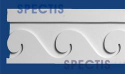 Spectis™ 1