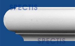 Spectis™ 15/16