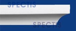 Spectis™ 1-3/16 Spectis™ 1-3/16