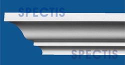 Spectis™ 5/8 Spectis™ 5/8