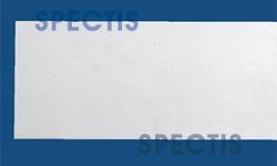 Spectis™ 2 Spectis™ 2