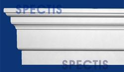 Spectis™ 10