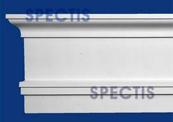 Spectis™ 5/8 Spectis™ 5/8